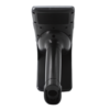 UHF RFID Reader with Bluetooth & USB, 860 MHz to 960 MHz Frequency Range - Asset Track Pro