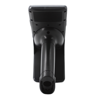 UHF RFID Reader with Bluetooth & USB, 860 MHz to 960 MHz Frequency Range - Asset Track Pro