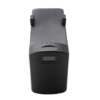 UHF RFID Reader with Bluetooth & USB, 860 MHz to 960 MHz Frequency Range - Asset Track Pro