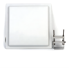 ATPUHF-655-2-1.png Long-Range UHF RFID Card Reader with IP65, Logistics & Access Control - Asset Track Pro