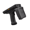 Advanced RFID Handheld Scanner with Fast Tag Reading & Long Battery Life - Asset Track Pro