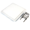 ATPUHF-655-3-1.png Long-Range UHF RFID Card Reader with IP65, Logistics & Access Control - Asset Track Pro