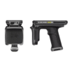 Advanced RFID Handheld Scanner with Fast Tag Reading & Long Battery Life - Asset Track Pro