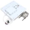 ATPUHF-655-4-1.png Long-Range UHF RFID Card Reader with IP65, Logistics & Access Control - Asset Track Pro