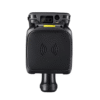 Advanced RFID Handheld Scanner with Fast Tag Reading & Long Battery Life - Asset Track Pro