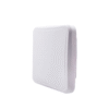 ATPUHF-656-1.png UHF RFID Fixed Integrated Reader, 865-868 MHz, Adjustable RF Power & 6m Range - Asset Track Pro