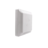 UHF RFID Outdoor Fixed Reader, 19.68 ft Range, 6 dBi Antenna, IP65 - Asset Track Pro