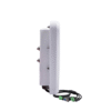 ATPUHF-656-3.png UHF RFID Fixed Integrated Reader, 865-868 MHz, Adjustable RF Power & 6m Range - Asset Track Pro