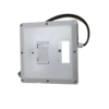ATPUHF-657-2.png RFID Integrated Reader with 12 dBi Antenna, 82 ft Range, Multi-Interface - Asset Track Pro