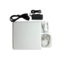 ATPUHF-657-3.png RFID Integrated Reader with 12 dBi Antenna, 82 ft Range, Multi-Interface - Asset Track Pro