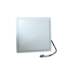ATPUHF-657-4.png RFID Integrated Reader with 12 dBi Antenna, 82 ft Range, Multi-Interface - Asset Track Pro