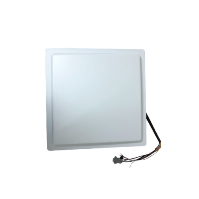 ATPUHF-657-4.png RFID Integrated Reader with 12 dBi Antenna, 82 ft Range, Multi-Interface - Asset Track Pro