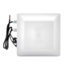 Medium Range Standalone Fixed UHF RFID Reader with High Identification Rate - Asset Track Pro