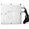 Medium Range Standalone Fixed UHF RFID Reader with High Identification Rate - Asset Track Pro