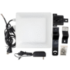 Medium Range Standalone Fixed UHF RFID Reader with High Identification Rate - Asset Track Pro