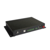 ATPUHF-6604-1.png Asset Track Pro Long Range Distance Fixed Uhf Rfid Reader With 4 Antenna Ports For Warehouse SDK