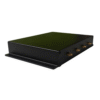 ATPUHF-6604-2.png Asset Track Pro Long Range Distance Fixed Uhf Rfid Reader With 4 Antenna Ports For Warehouse SDK