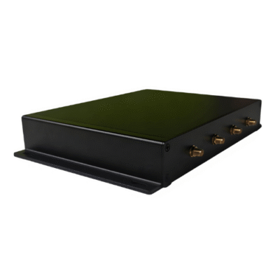 ATPUHF-6604-2.png Asset Track Pro Long Range Distance Fixed Uhf Rfid Reader With 4 Antenna Ports For Warehouse SDK