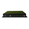 ATPUHF-6604-4.png Asset Track Pro Long Range Distance Fixed Uhf Rfid Reader With 4 Antenna Ports For Warehouse SDK
