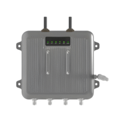 Asset Track Pro Software Support Rssi Function With WiFi Rfid Card Reader Uhf Rfid Lot For Tool Management