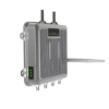 Asset Track Pro Software Support Rssi Function With WiFi Rfid Card Reader Uhf Rfid Lot For Tool Management