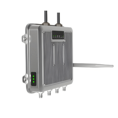 Asset Track Pro Software Support Rssi Function With WiFi Rfid Card Reader Uhf Rfid Lot For Tool Management