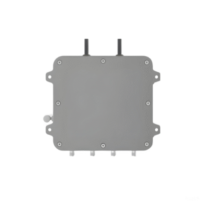 Asset Track Pro Software Support Rssi Function With WiFi Rfid Card Reader Uhf Rfid Lot For Tool Management