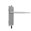 Asset Track Pro Software Support Rssi Function With WiFi Rfid Card Reader Uhf Rfid Lot For Tool Management