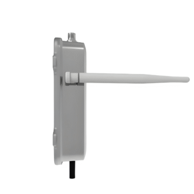 Asset Track Pro Software Support Rssi Function With WiFi Rfid Card Reader Uhf Rfid Lot For Tool Management