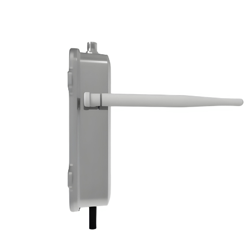 Asset Track Pro Software Support Rssi Function With WiFi Rfid Card Reader Uhf Rfid Lot For Tool Management - Image 4