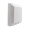 UHF Fixed Reader for Vehicle Management, 6 dBi Antenna, ISO18000-6C - Asset Track Pro