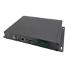 Asset Track Pro Management High Performance 4 Ports Wifi Uhf Rfid Fixed Reader Android Store Inventory Management