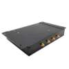 Asset Track Pro Management High Performance 4 Ports Wifi Uhf Rfid Fixed Reader Android Store Inventory Management