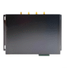 Asset Track Pro Management High Performance 4 Ports Wifi Uhf Rfid Fixed Reader Android Store Inventory Management