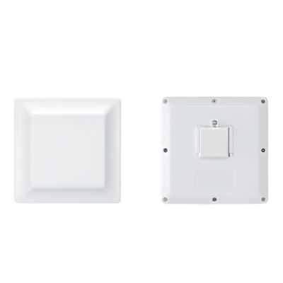 ATPUHF-662-1.png Medium-Range UHF RFID Reader, 865-928 MHz, Car Parking Systems - Asset Track Pro