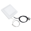 ATPUHF-662-2.png Medium-Range UHF RFID Reader, 865-928 MHz, Car Parking Systems - Asset Track Pro