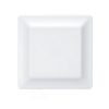 ATPUHF-662-3.png Medium-Range UHF RFID Reader, 865-928 MHz, Car Parking Systems - Asset Track Pro