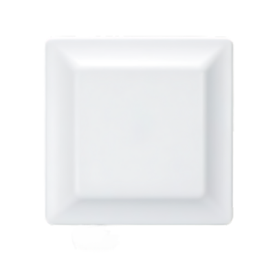 ATPUHF-662-3.png Medium-Range UHF RFID Reader, 865-928 MHz, Car Parking Systems - Asset Track Pro