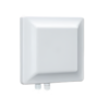 ATPUHF-662-4.png Medium-Range UHF RFID Reader, 865-928 MHz, Car Parking Systems - Asset Track Pro