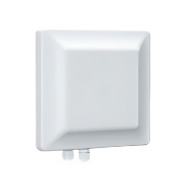ATPUHF-662-4.png Medium-Range UHF RFID Reader, 865-928 MHz, Car Parking Systems - Asset Track Pro