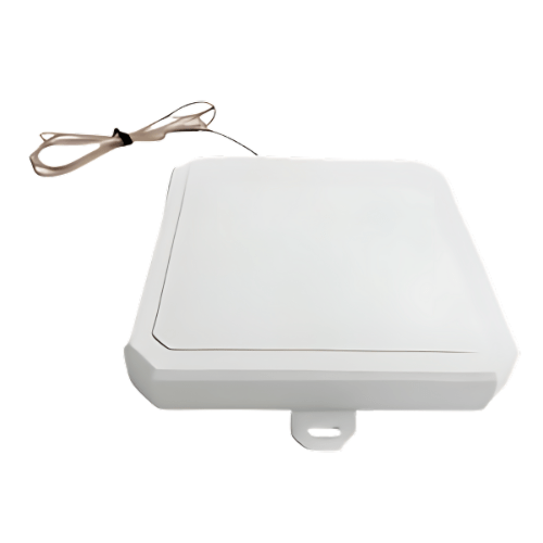 Medium Range UHF RFID Reader for Parking Systems, 865-928 MHz Frequency - Asset Track Pro