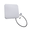 Medium Range UHF RFID Reader for Parking Systems, 865-928 MHz Frequency - Asset Track Pro