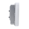 Medium Range UHF RFID Reader for Parking Systems, 865-928 MHz Frequency - Asset Track Pro