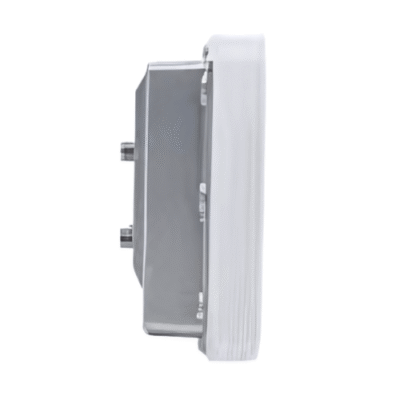 Medium Range UHF RFID Reader for Parking Systems, 865-928 MHz Frequency - Asset Track Pro