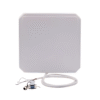 Medium Range UHF RFID Reader for Parking Systems, 865-928 MHz Frequency - Asset Track Pro