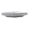 Medium Range UHF RFID Integrated Reader for Access Control Parking Systems - Asset Track Pro