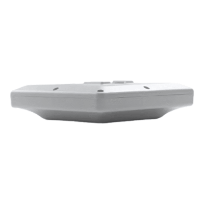 Medium Range UHF RFID Integrated Reader for Access Control Parking Systems - Asset Track Pro