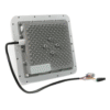 Medium Range UHF RFID Reader, 902-928 MHz, Adjustable Power, Multiple Ports - Asset Track Pro
