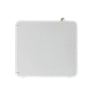 Medium Range UHF RFID Reader, 902-928 MHz, Adjustable Power, Multiple Ports - Asset Track Pro