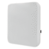 Medium Range UHF RFID Reader, 902-928 MHz, Adjustable Power, Multiple Ports - Asset Track Pro